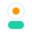 mobile-landing.pages.dev favicon